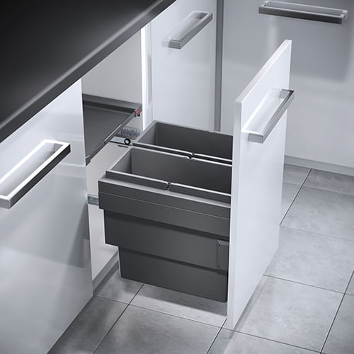 3608471_HM_001.500px Hailo AS Cargo Synchro Bin