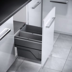 Hailo AS Cargo 500 28/17