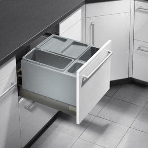 Hailo AS XXL 450 18/D/12/P/U