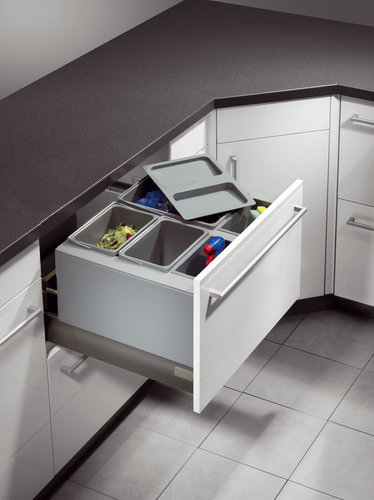 3630601_D_002.500px Hailo AS XXL 600 bin