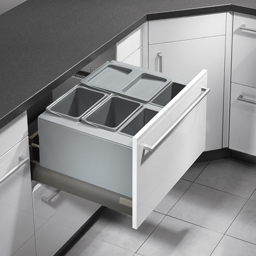 3630601_HM_002.500px Hailo AS XXL 600 bin