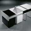 Hailo AS Raumspar Tandem Bin