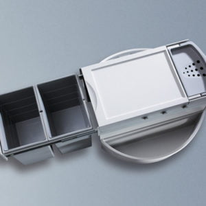 Hailo AS Rondo 18/18/ME