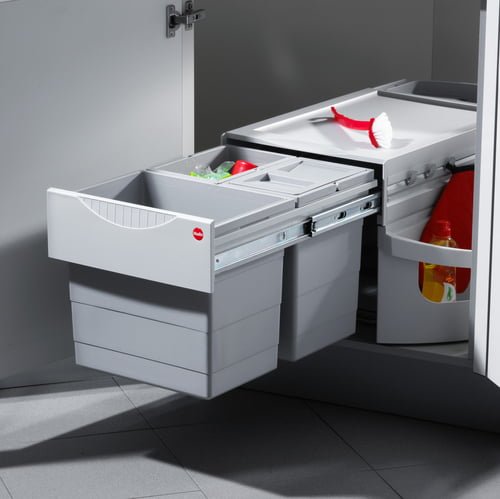 3646-13_D_002_300_RGB.500px Hailo AS Rondo Bin