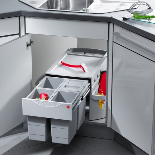 3647-14_D_001_300_RGB.500px Hailo AS Rondo Bin