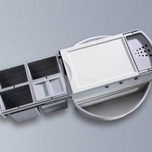 Hailo AS Rondo 8/8/8/8/D/ME