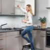 Hailo Kitchen accessories
