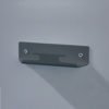 Universal bracket for the HA4410-00 Stepfix