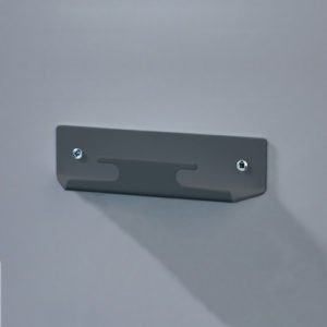 Universal bracket for the HA4410-00 Stepfix