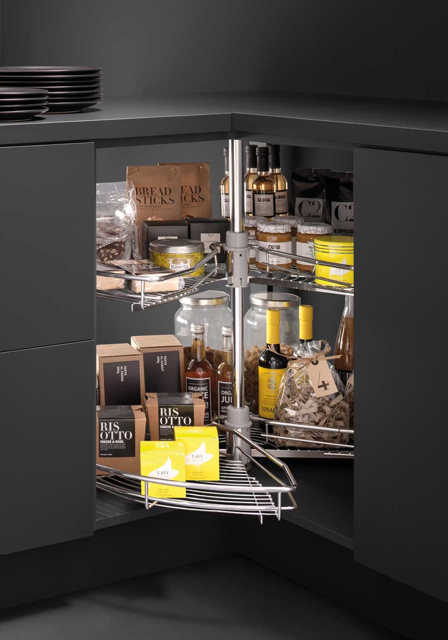 CG734FBM2_A 3/4 carousel, for 800/900 mm width