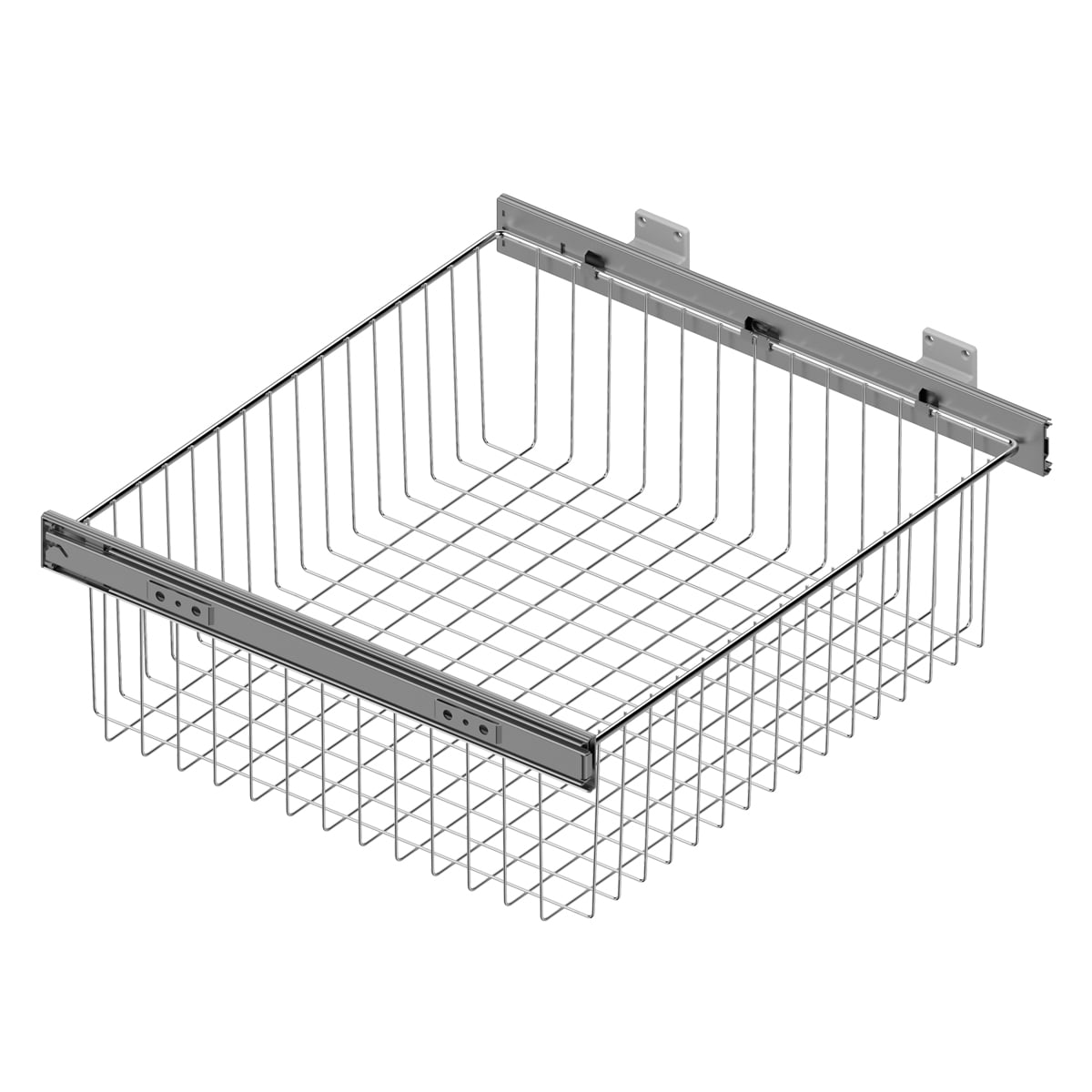 PB0032 Multipurpose basket "Menage confort CLASSIC"