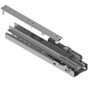 Frame runner CLASSIC