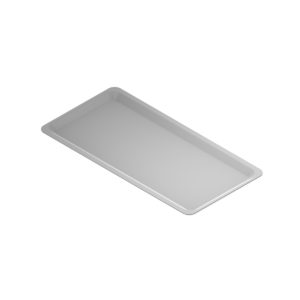 Dish and glass rack tray CLASSIC