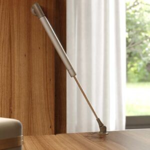 Drop down mechanism “K12 ADJ”