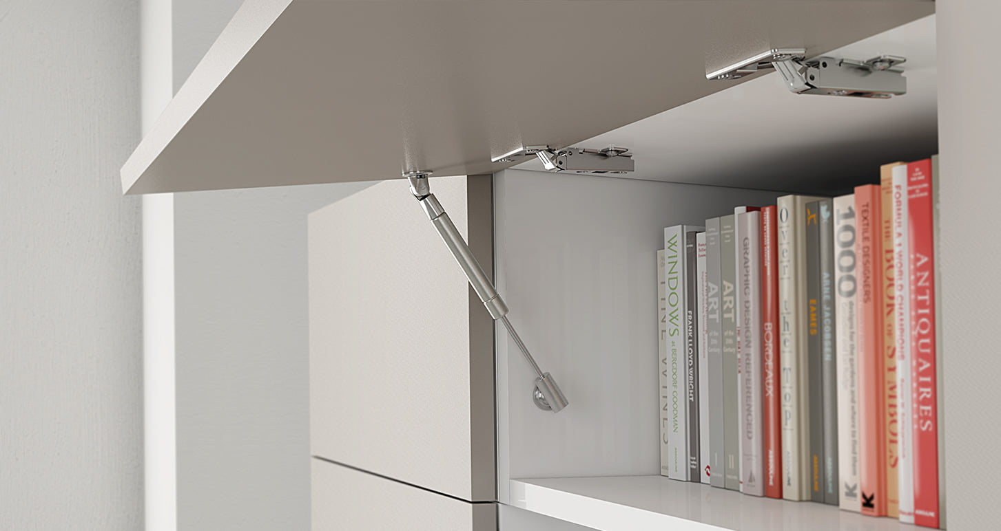 K12_System_Lift-up_01