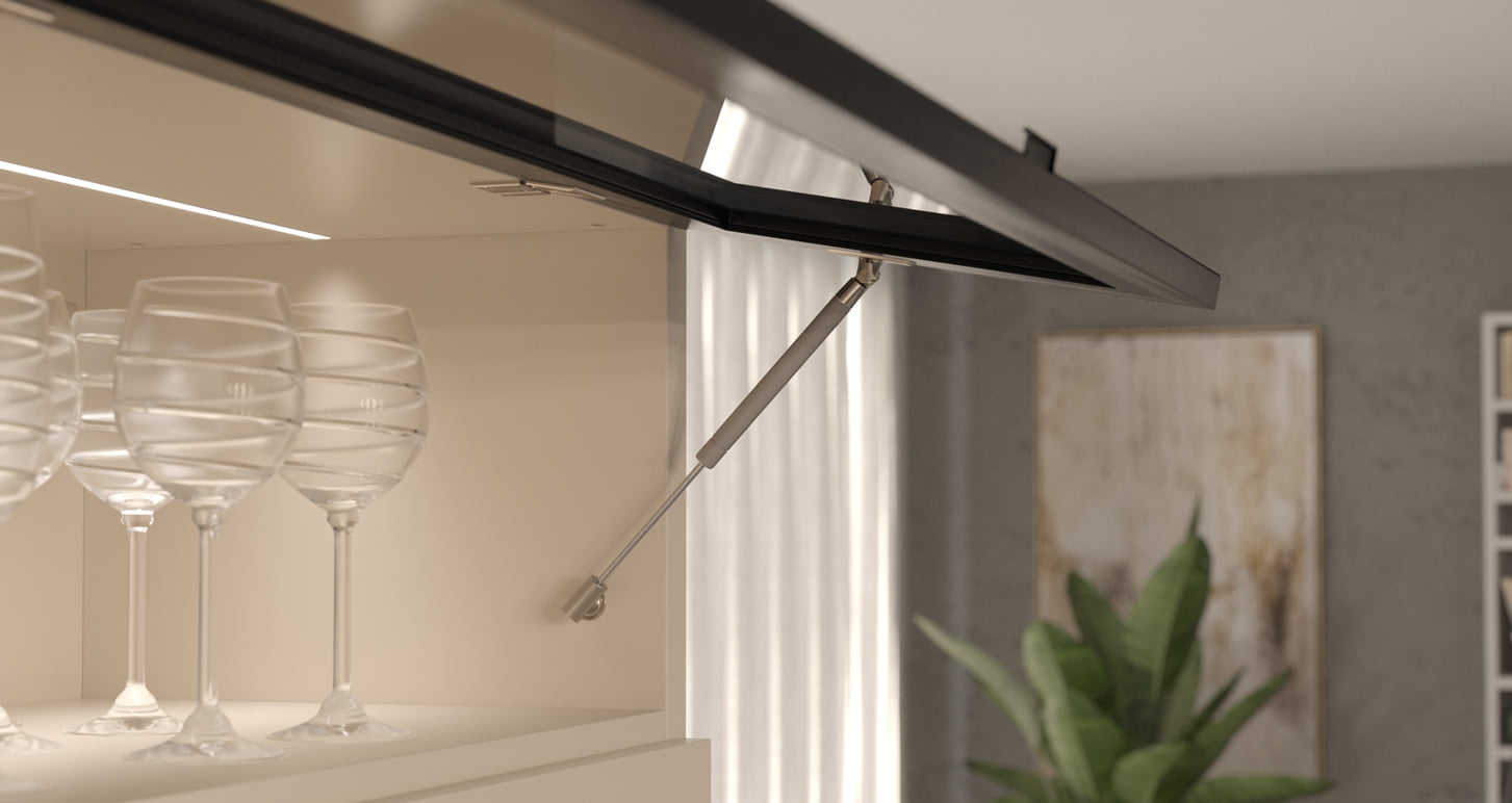 K12_System_Lift-up_02