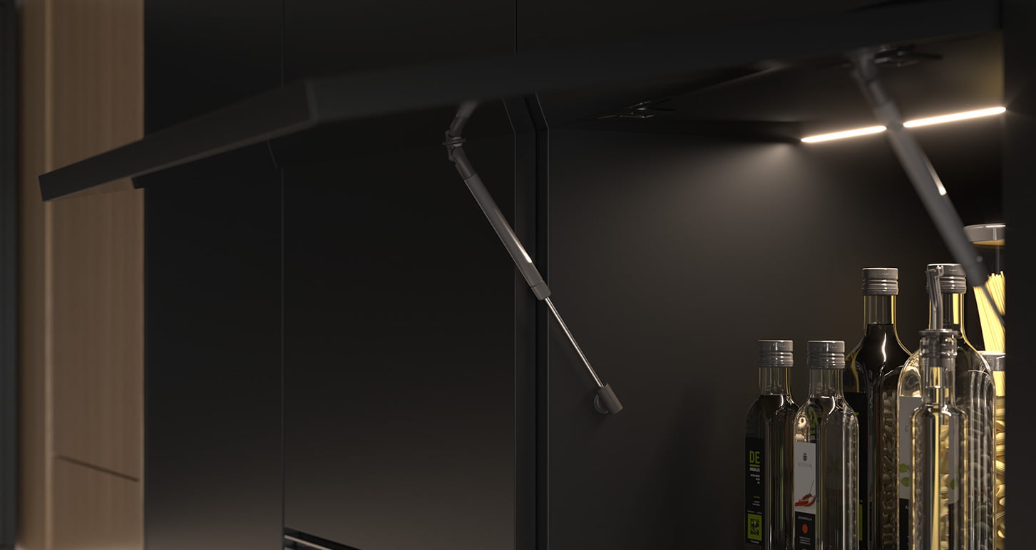 K12_System_Lift-up_03