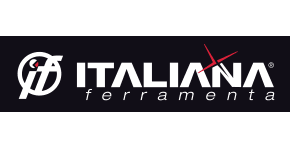 Italiana Ferramenta - Emotional 2019 