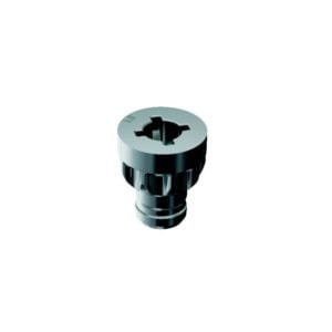 TARGET J12 pinion screw