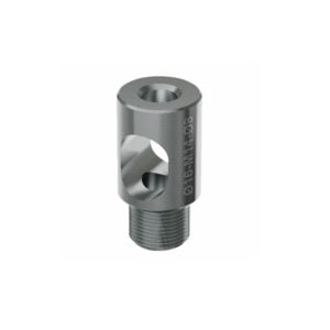 Bushings for Drill Jigs