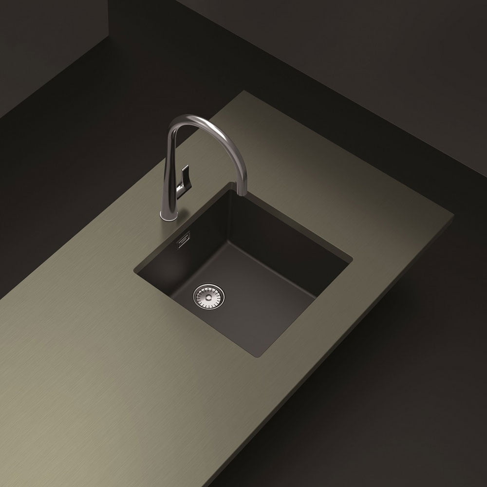 Greenwich-N100 GREENWICH N-100