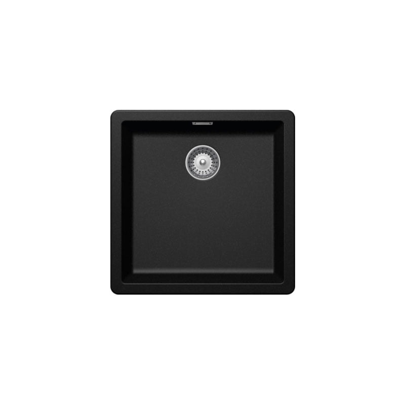 Greenwich-N100-Magma GREENWICH N-100