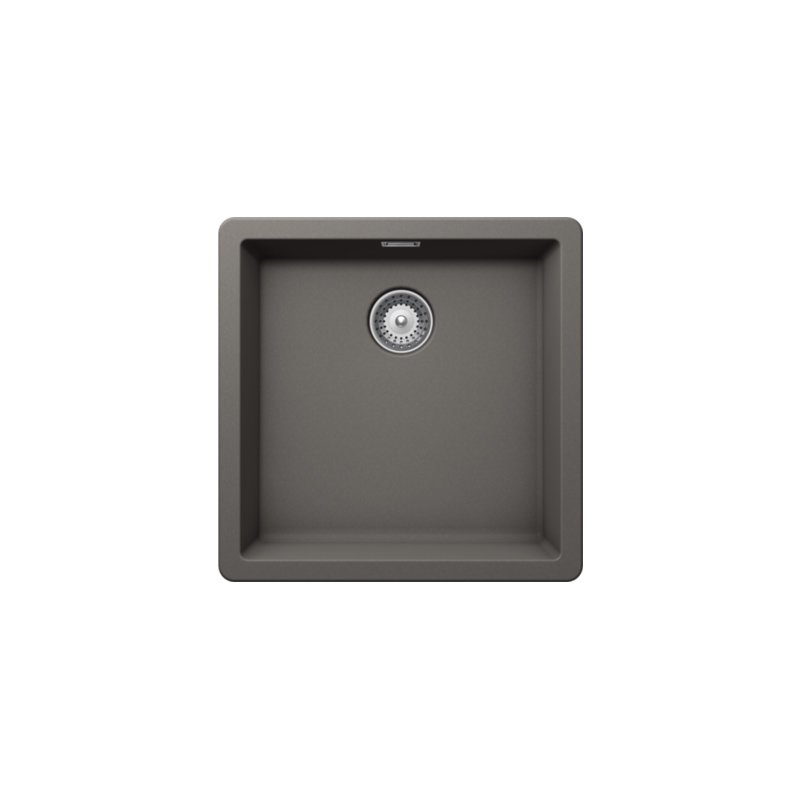 Greenwich-N100-Silverstone