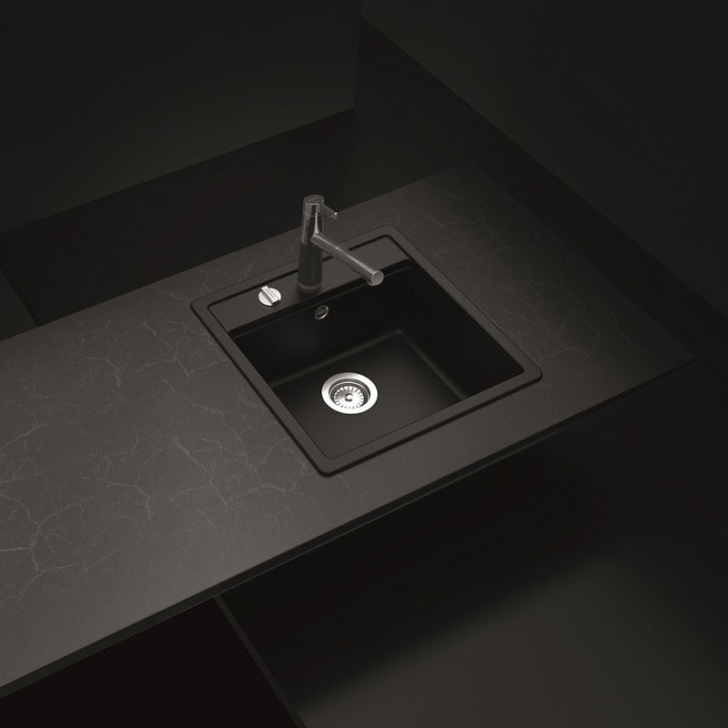 Nemo-N100S NEMO N-100S