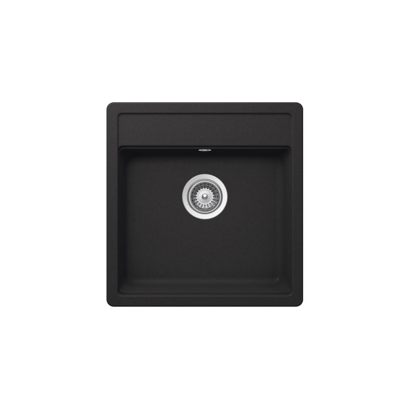 Nemo-N100S-Onyx NEMO N-100S