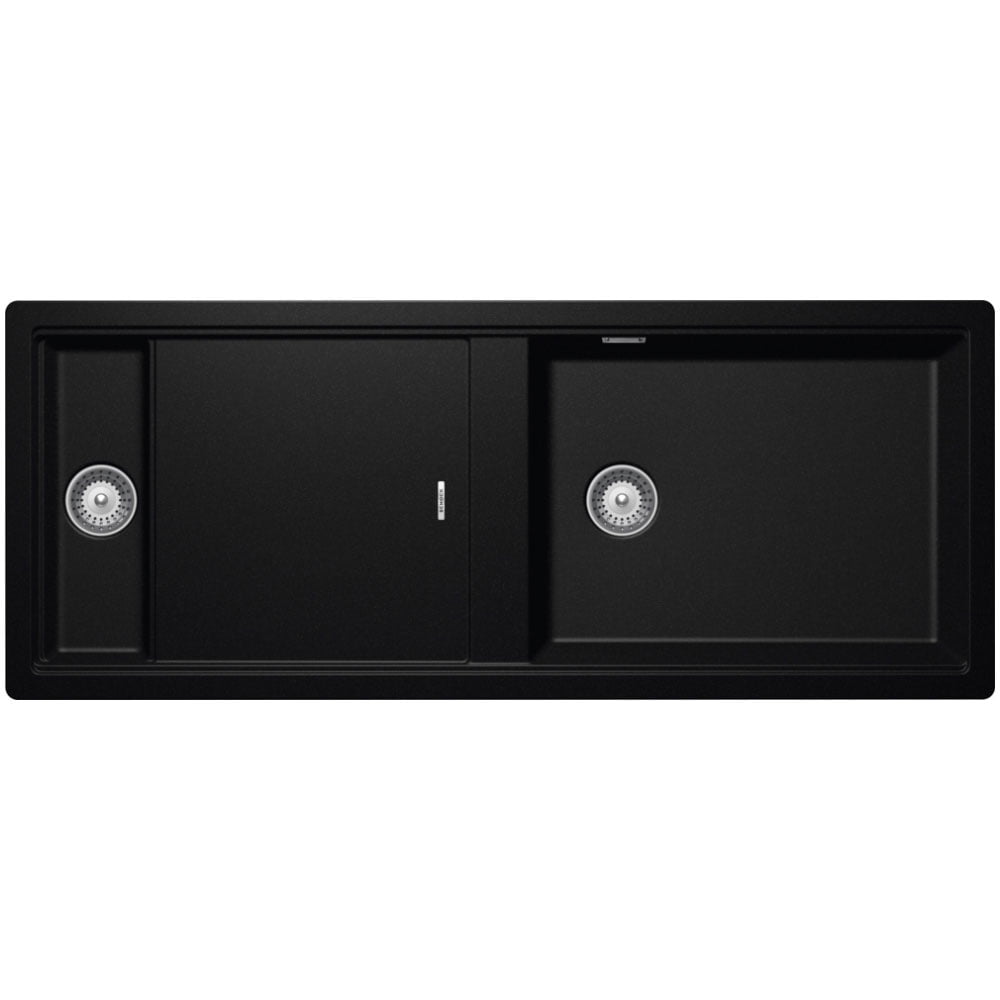 Prepstation-D150-Magma