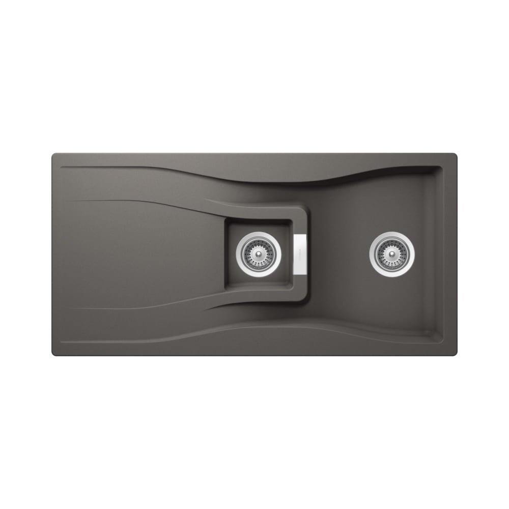 Waterfall-D150-Silverstone