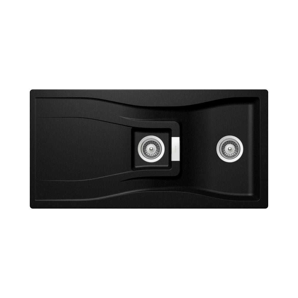 Waterfall-D150-magma