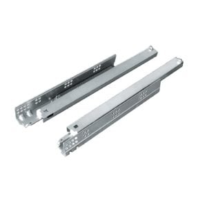 Furniture fittings