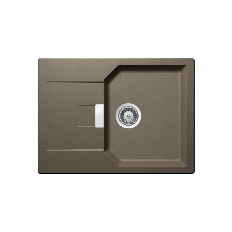 Manhattan-D100S-Alpaca