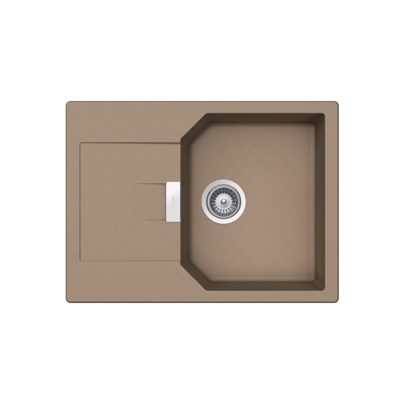 Manhattan-D100S-Cascada