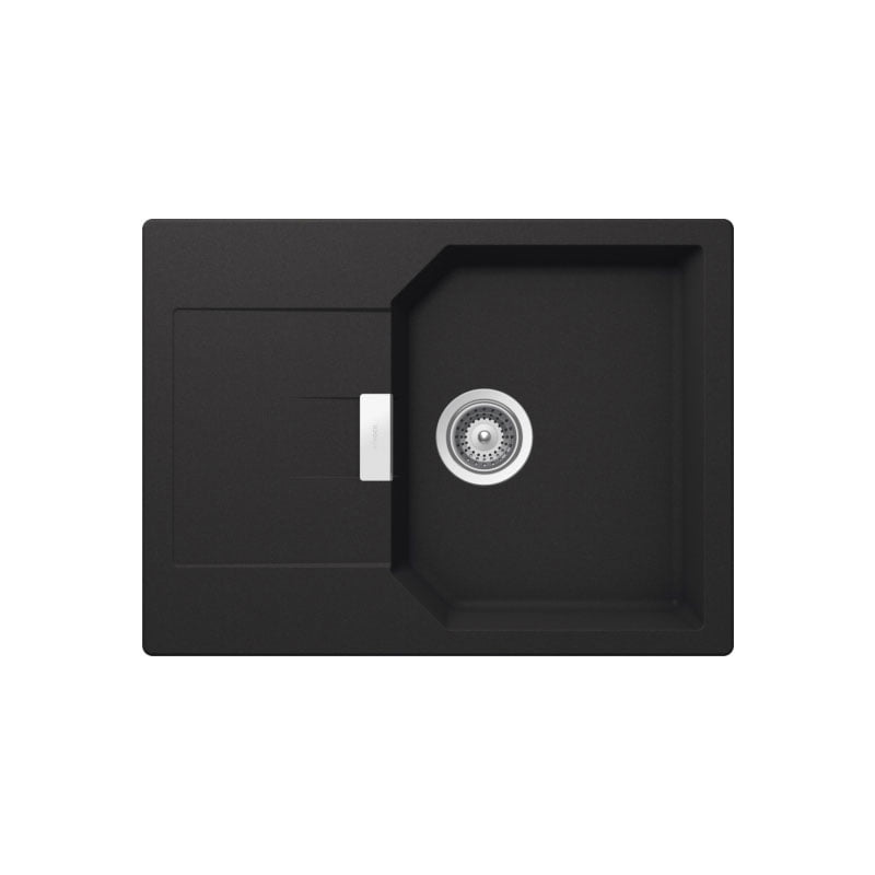 Manhattan-D100S-Onyx