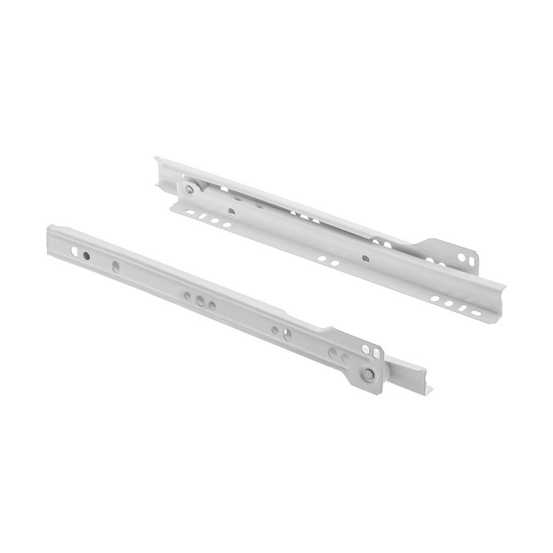 Roller slides ROLLER SLIDES