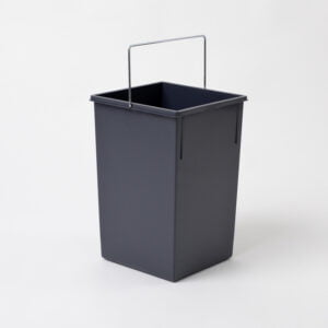 Inner bin – 1008879