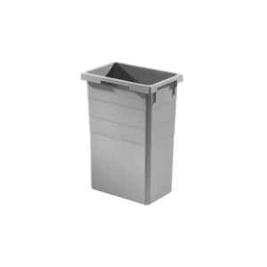 Inner bin – 1014169