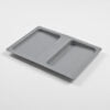 Inner bin lid - 1017519