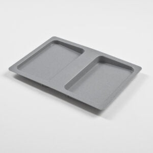 Inner bin lid – 1017519