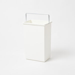 Inner bin – 1045629