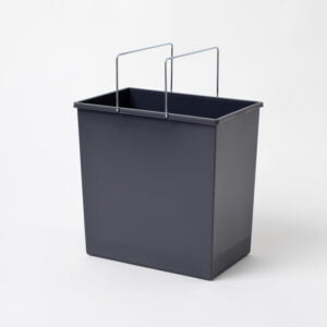 Inner bin – 1050209