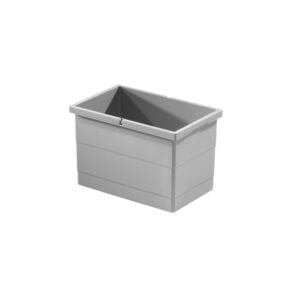 Inner bin – 1073979