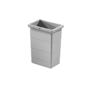 Inner bin – 1075959