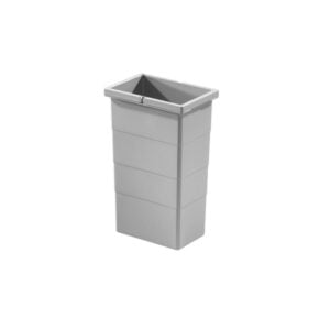 Inner bin – 1075969