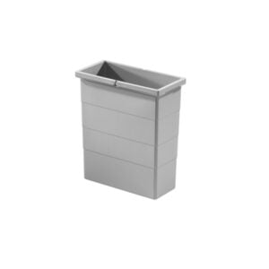 Inner bin – 1075989