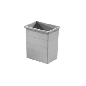 Inner bin – 1076119