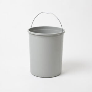 Inner bin – 1081699