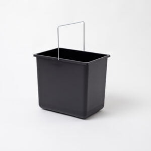 Inner bin – 1086239